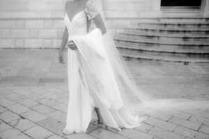 Dubrovnik wedding venues