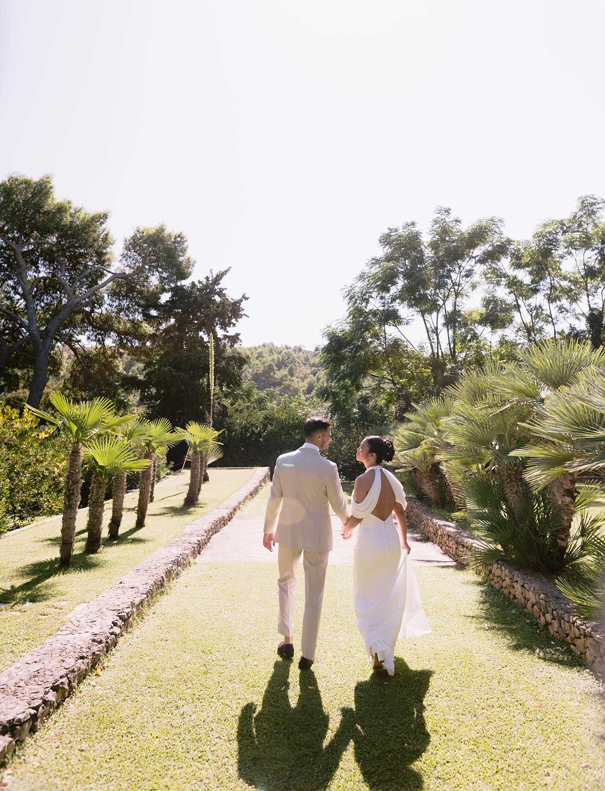 Dubrovnik destination Wedding Planner