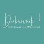 Dubrovnik Destination Wedding | Planner